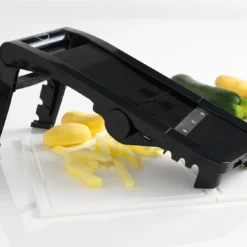 KIT MINI TARTE PETIT AMOUR Cercle Tarte Et Moule Décor Coeur En Silicone SilikoMart 3Design -Pas Cher Touche Cuisine Magasin kit mini tarte petit amour cercle tarte et moule decor coeur en silicone silikomart 3design 5