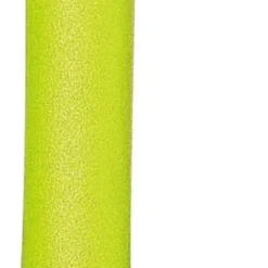 KIT MINI TARTE PETIT AMOUR Cercle Tarte Et Moule Décor Coeur En Silicone SilikoMart 3Design