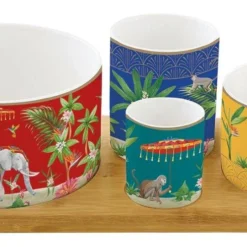 KIT MINI TARTE SAND Cercle Tarte Carré Et Moule Décor Vagues En Silicone SilikoMart 3Design SC -Pas Cher Touche Cuisine Magasin kit mini tarte sand cercle tarte carre et moule decor vagues en silicone silikomart 3design sc 2