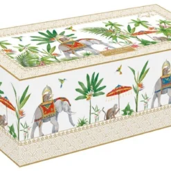 KIT MINI TARTE SAND Cercle Tarte Carré Et Moule Décor Vagues En Silicone SilikoMart 3Design SC -Pas Cher Touche Cuisine Magasin kit mini tarte sand cercle tarte carre et moule decor vagues en silicone silikomart 3design sc 3