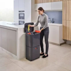 Lekue Kit Petits Fours Feuilletés Apéritifs Lékué ROUGE -Pas Cher Touche Cuisine Magasin kit petits fours feuilletes aperitifs lekue rouge 11