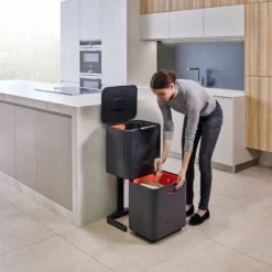 Lekue Kit Petits Fours Feuilletés Apéritifs Lékué ROUGE -Pas Cher Touche Cuisine Magasin kit petits fours feuilletes aperitifs lekue rouge 12