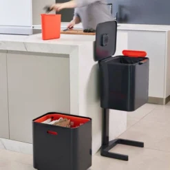 Lekue Kit Petits Fours Feuilletés Apéritifs Lékué ROUGE -Pas Cher Touche Cuisine Magasin kit petits fours feuilletes aperitifs lekue rouge 13