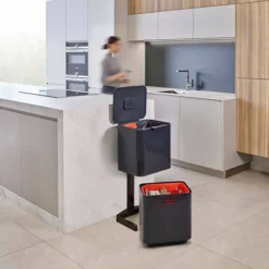 Lekue Kit Petits Fours Feuilletés Apéritifs Lékué ROUGE -Pas Cher Touche Cuisine Magasin kit petits fours feuilletes aperitifs lekue rouge 14