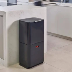 Lekue Kit Petits Fours Feuilletés Apéritifs Lékué ROUGE -Pas Cher Touche Cuisine Magasin kit petits fours feuilletes aperitifs lekue rouge 15