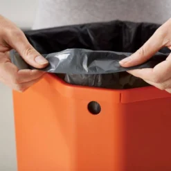 Lekue Kit Petits Fours Feuilletés Apéritifs Lékué ROUGE -Pas Cher Touche Cuisine Magasin kit petits fours feuilletes aperitifs lekue rouge 17