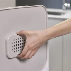 Lekue Kit Petits Fours Feuilletés Apéritifs Lékué ROUGE -Pas Cher Touche Cuisine Magasin kit petits fours feuilletes aperitifs lekue rouge 2