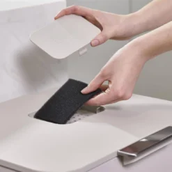 Lekue Kit Petits Fours Feuilletés Apéritifs Lékué ROUGE -Pas Cher Touche Cuisine Magasin kit petits fours feuilletes aperitifs lekue rouge 3