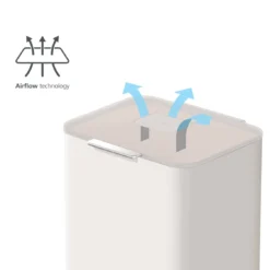 Lekue Kit Petits Fours Feuilletés Apéritifs Lékué ROUGE -Pas Cher Touche Cuisine Magasin kit petits fours feuilletes aperitifs lekue rouge 4 scaled