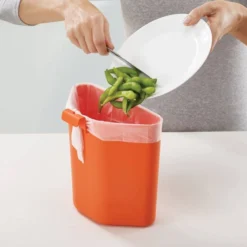 Lekue Kit Petits Fours Feuilletés Apéritifs Lékué ROUGE -Pas Cher Touche Cuisine Magasin kit petits fours feuilletes aperitifs lekue rouge 5