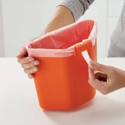 Lekue Kit Petits Fours Feuilletés Apéritifs Lékué ROUGE -Pas Cher Touche Cuisine Magasin kit petits fours feuilletes aperitifs lekue rouge 6