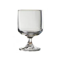 KIT POP ECLAIR Moule Gâteau éclair En Silicone SilikoMart 3Design -Pas Cher Touche Cuisine Magasin kit pop eclair moule gateau eclair en silicone silikomart 3design 3