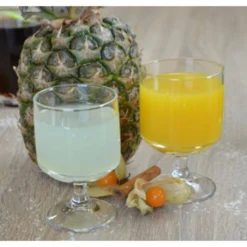 KIT POP ECLAIR Moule Gâteau éclair En Silicone SilikoMart 3Design -Pas Cher Touche Cuisine Magasin kit pop eclair moule gateau eclair en silicone silikomart 3design 5