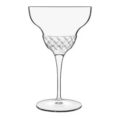 KIT POP ECLAIR Moule Gâteau éclair En Silicone SilikoMart 3Design -Pas Cher Touche Cuisine Magasin kit pop eclair moule gateau eclair en silicone silikomart 3design 6