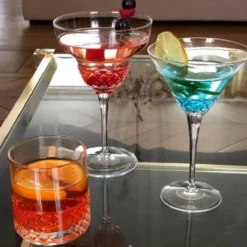 KIT POP ECLAIR Moule Gâteau éclair En Silicone SilikoMart 3Design -Pas Cher Touche Cuisine Magasin kit pop eclair moule gateau eclair en silicone silikomart 3design 7