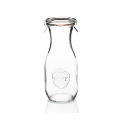 KIT POP ECLAIR Moule Gâteau éclair En Silicone SilikoMart 3Design -Pas Cher Touche Cuisine Magasin kit pop eclair moule gateau eclair en silicone silikomart 3design 8