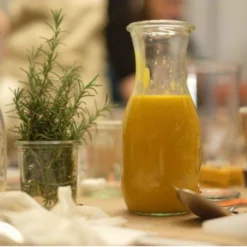 KIT POP ECLAIR Moule Gâteau éclair En Silicone SilikoMart 3Design -Pas Cher Touche Cuisine Magasin kit pop eclair moule gateau eclair en silicone silikomart 3design 9