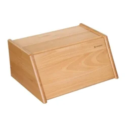 KIT TARTE GRAPHIQUE Cercle Tarte Et Moule En Silicone SilikoMart 3Design -Pas Cher Touche Cuisine Magasin kit tarte graphique cercle tarte et moule en silicone silikomart 3design 2