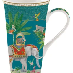 KIT TARTE LIBERTY Cercle Tarte Et Moule En Silicone SilikoMart 3Design -Pas Cher Touche Cuisine Magasin kit tarte liberty cercle tarte et moule en silicone silikomart 3design 4