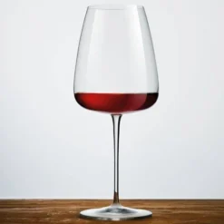 KIT TARTE MERINGUE Cercle Tarte Et Moule Décor Meringue En Silicone SilikoMart 3Design -Pas Cher Touche Cuisine Magasin kit tarte meringue cercle tarte et moule decor meringue en silicone silikomart 3design 3