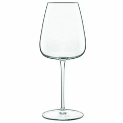 KIT TARTE MERINGUE Cercle Tarte Et Moule Décor Meringue En Silicone SilikoMart 3Design -Pas Cher Touche Cuisine Magasin kit tarte meringue cercle tarte et moule decor meringue en silicone silikomart 3design 4