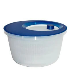 KIT TARTE MON AMOUR Cercle Tarte Coeur Et Moule En Silicone SilikoMart 3Design -Pas Cher Touche Cuisine Magasin kit tarte mon amour cercle tarte coeur et moule en silicone silikomart 3design 6