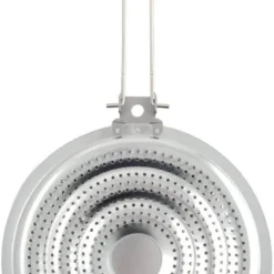 KIT TARTE NOUVELLE VAGUE Cercle Tarte Rectangulaire Avec Moule En Silicone SilikoMart 3Design SC -Pas Cher Touche Cuisine Magasin kit tarte nouvelle vague cercle tarte rectangulaire avec moule en silicone silikomart 3design sc 2