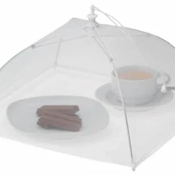 KIT TARTE NOUVELLE VAGUE Cercle Tarte Rectangulaire Avec Moule En Silicone SilikoMart 3Design SC -Pas Cher Touche Cuisine Magasin kit tarte nouvelle vague cercle tarte rectangulaire avec moule en silicone silikomart 3design sc 3