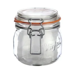 KITCHEN FUN Bali Wok Induction Acier Revêtu D28 BEKA -Pas Cher Touche Cuisine Magasin kitchen fun bali wok induction acier revetu d28 beka 2