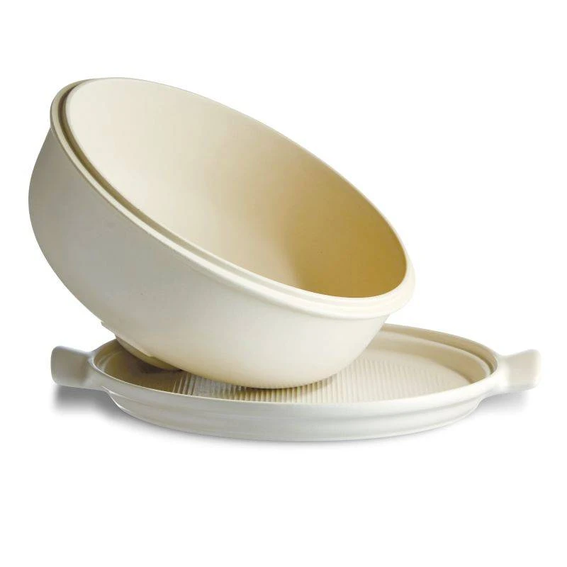 KOMI Mandoline Coupe Légumes Compact De BUYER Noir 2 KOMI Mandoline Coupe Légumes Compact De BUYER Noir – Image 2