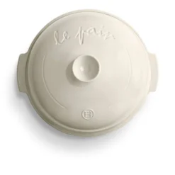 KOMI Mandoline Coupe Légumes Compact De BUYER Noir 6 KOMI Mandoline Coupe Légumes Compact De BUYER Noir -Pas Cher Touche Cuisine Magasin komi mandoline coupe legumes compact de buyer noir 2