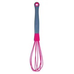 KURO Poêle En Fonte D'Aluminium Revêtement Céramique Anti-adhérent BEKA