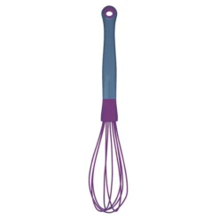 KURO Poêle En Fonte D'Aluminium Revêtement Céramique Anti-adhérent BEKA 16 KURO Poêle En Fonte D'Aluminium Revêtement Céramique Anti-adhérent BEKA -Pas Cher Touche Cuisine Magasin kuro poele en fonte d aluminium revetement ceramique anti adherent beka 5