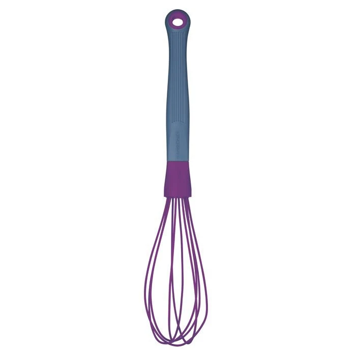 KURO Poêle En Fonte D'Aluminium Revêtement Céramique Anti-adhérent BEKA 6 KURO Poêle En Fonte D'Aluminium Revêtement Céramique Anti-adhérent BEKA – Image 6