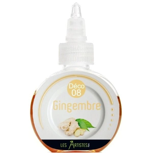 KURO Poêle En Fonte D'Aluminium Revêtement Céramique Anti-adhérent BEKA 7 KURO Poêle En Fonte D'Aluminium Revêtement Céramique Anti-adhérent BEKA – Image 7