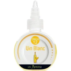 KURO Poêle En Fonte D'Aluminium Revêtement Céramique Anti-adhérent BEKA 19 KURO Poêle En Fonte D'Aluminium Revêtement Céramique Anti-adhérent BEKA -Pas Cher Touche Cuisine Magasin kuro poele en fonte d aluminium revetement ceramique anti adherent beka 8