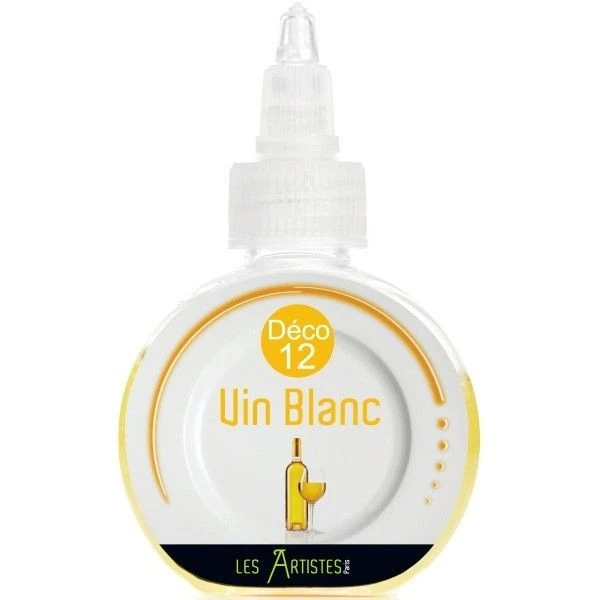 KURO Poêle En Fonte D'Aluminium Revêtement Céramique Anti-adhérent BEKA 9 KURO Poêle En Fonte D'Aluminium Revêtement Céramique Anti-adhérent BEKA – Image 9