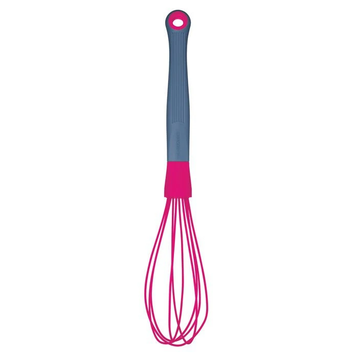 KURO Poêle En Fonte D'Aluminium Revêtement Céramique Anti-adhérent BEKA 1 KURO Poêle En Fonte D'Aluminium Revêtement Céramique Anti-adhérent BEKA