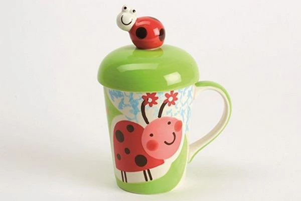 L´incroyable Cocotte Cookut Revêtement Céramique 24 Cm Vert Sauge - Sans Bouton Ni Manique 3 L´incroyable Cocotte Cookut Revêtement Céramique 24 Cm Vert Sauge - Sans Bouton Ni Manique – Image 3