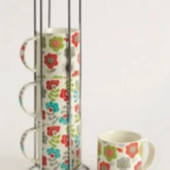 L´incroyable Cocotte Cookut Revêtement Céramique 24 Cm Violet Prune - Sans Bouton Ni Manique -Pas Cher Touche Cuisine Magasin l incroyable cocotte cookut revetement ceramique 24 cm violet prune sans bouton ni manique 2