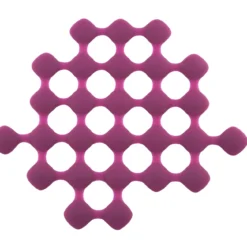 L´incroyable Cocotte Cookut Revêtement Céramique 28 Cm + Poignée Et Manique- Rouge Passion 5 L´incroyable Cocotte Cookut Revêtement Céramique 28 Cm + Poignée Et Manique- Rouge Passion -Pas Cher Touche Cuisine Magasin l incroyable cocotte cookut revetement ceramique 28 cm poignee et manique rouge passion 2