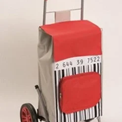 L´incroyable Cocotte Cookut Revêtement Céramique 28 Cm Violet Prune - Sans Bouton Ni Manique -Pas Cher Touche Cuisine Magasin l incroyable cocotte cookut revetement ceramique 28 cm violet prune sans bouton ni manique 3