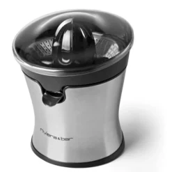 L´incroyable Cocotte Cookut Revêtement Céramique Bleu Myrtille - Sans Bouton Ni Manique