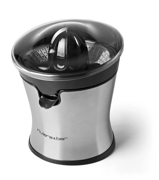 L´incroyable Cocotte Cookut Revêtement Céramique Bleu Myrtille - Sans Bouton Ni Manique 1 L´incroyable Cocotte Cookut Revêtement Céramique Bleu Myrtille - Sans Bouton Ni Manique