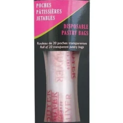 L´incroyable Cocotte Cookut Revêtement Céramique Noir Graphite - Sans Bouton Ni Manique