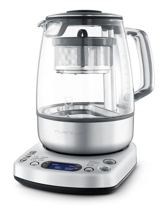 L´incroyable Cocotte Cookut Revêtement Céramique Rouge Passion - Sans Bouton Ni Manique 1 L´incroyable Cocotte Cookut Revêtement Céramique Rouge Passion - Sans Bouton Ni Manique