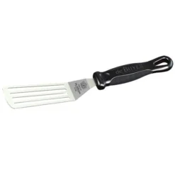 L´incroyable Crêpière Poêle à Crêpes Plancha Cookut Revêtement Céramique 28 Cm - Rose Guimauve 5 L´incroyable Crêpière Poêle à Crêpes Plancha Cookut Revêtement Céramique 28 Cm - Rose Guimauve -Pas Cher Touche Cuisine Magasin l incroyable crepiere poele a crepes plancha cookut revetement ceramique 28 cm rose guimauve 2