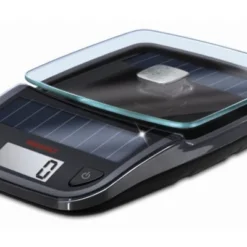 L´incroyable Poêle Cookut Revêtement Céramique - Bleu Myrtille