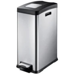 L´incroyable Poêle Cookut Revêtement Céramique - Rose Guimauve