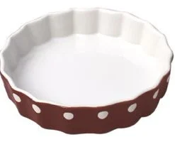 L´incroyable Wok Cookut Revêtement Céramique 28 Cm - Rose Guimauve